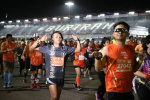 BIB: 27895, 2963, 26022, 27042
                            <button type="button" onclick="openModal(10880172)" class="btn btn-primary btn-sm float-right btn-popup" data-toggle="modal" data-target=".modal-high-quality">
                        <i class="fas fa-shopping-cart"></i> Add to Cart
                    </button>
                                            <button type="button" onclick="isThisMe(10880172, true)" class="btn btn-success btn-sm float-right btn-popup btn-isme hidden" data-toggle="tooltip" data-placement="bottom" title="นี่คือรูปของคุณใช่ไหม คลิกที่นี่เพื่อเอาเข้าอัลบั้ม">
                        <i class="fas fa-plus"></i> Add to album
                    </button>
                    <button type="button" onclick="isThisMe(10880172, false)" class="btn btn-warning btn-sm float-right btn-popup btn-isnotme hidden">
                        <i class="fas fa-ban"></i> Remove from album
                    </button>